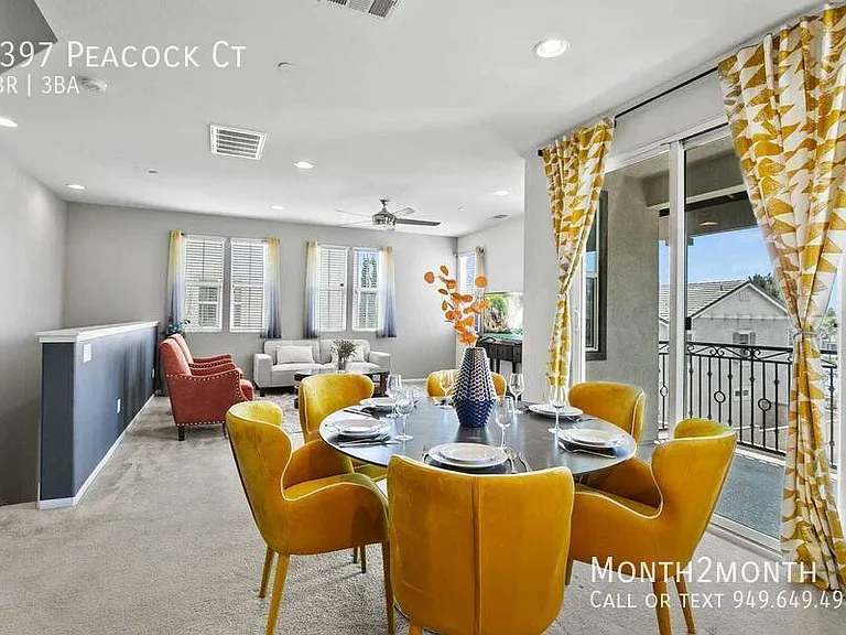 6397 Peacock Ct — Photo 10