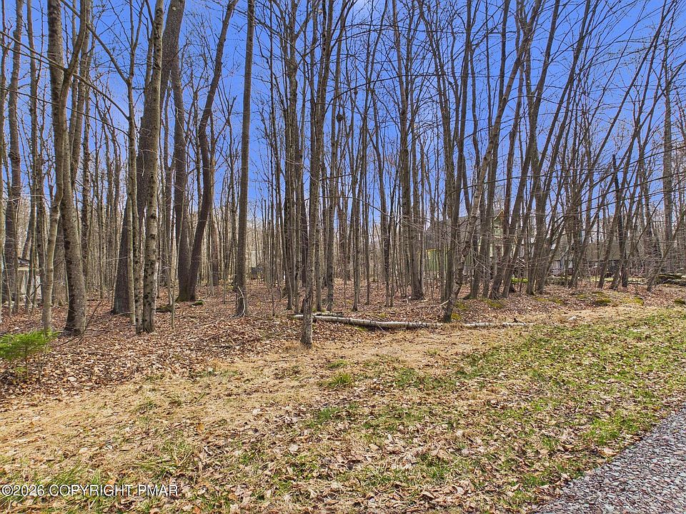 1st image of Croasdale Ct #22