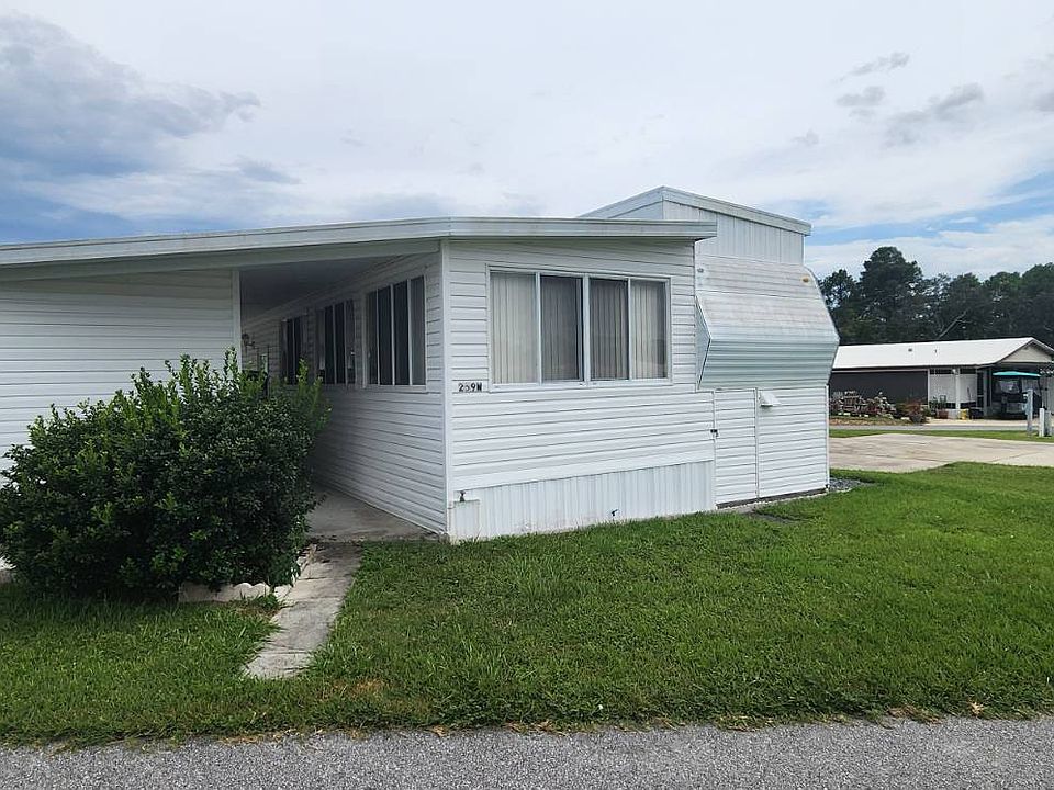 1st image of 28229 County Road 33 #W259