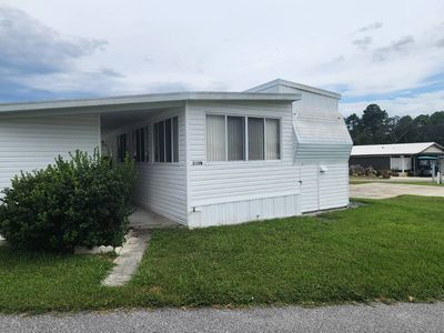 28229 County Road 33 #W259, Leesburg, FL, 34748