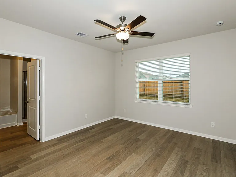 408 Mustang Trot Dr — Photo 11