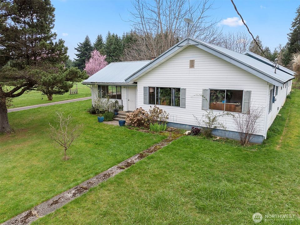 1st image of 251 Chandler Road