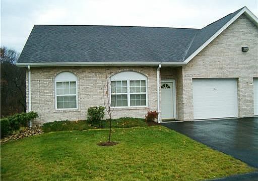 1st image of 35 Elena Ave