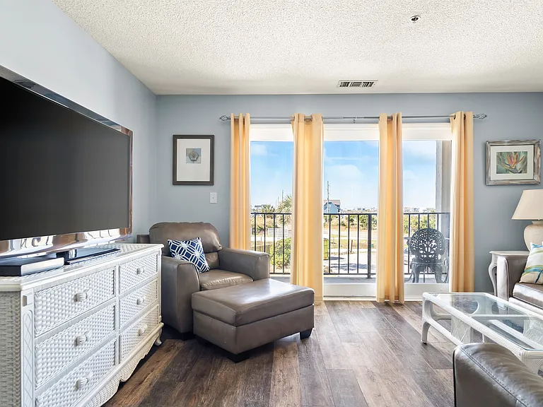 790 New River Inlet Rd #104A — Photo 5