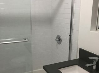 3044 Wellington Rd #1/2, Los Angeles, CA 90016