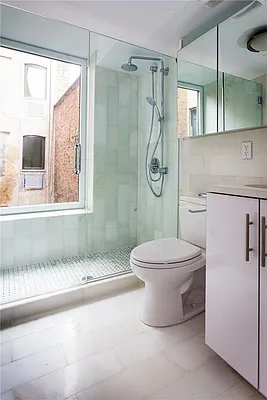 Rented by Spire Group | media 3