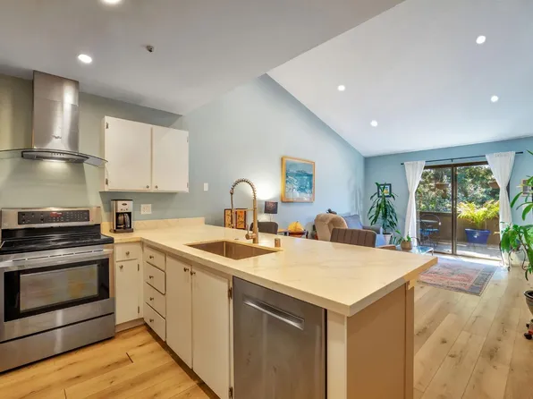 35 Arbor Court, Cotati, CA 94931