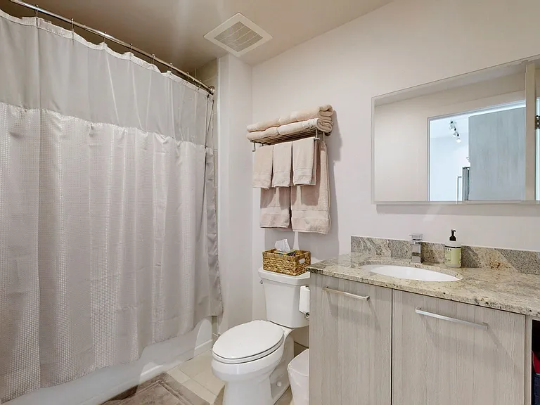 515 Church St #3509 — Photo 14