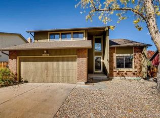 8075 W Fremont Dr, Littleton, CO 80128