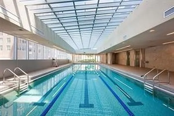 Rented by Corcoran | media 27