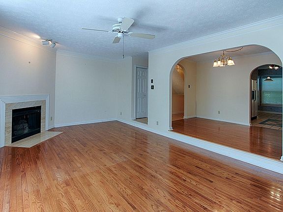 5th image of 8833 Ashton Ct Lot 17
