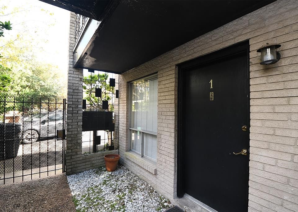 1st image of 2408 Elmen St #1