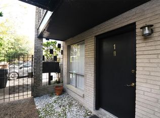 2408 Elmen St #1, Houston, TX 77019