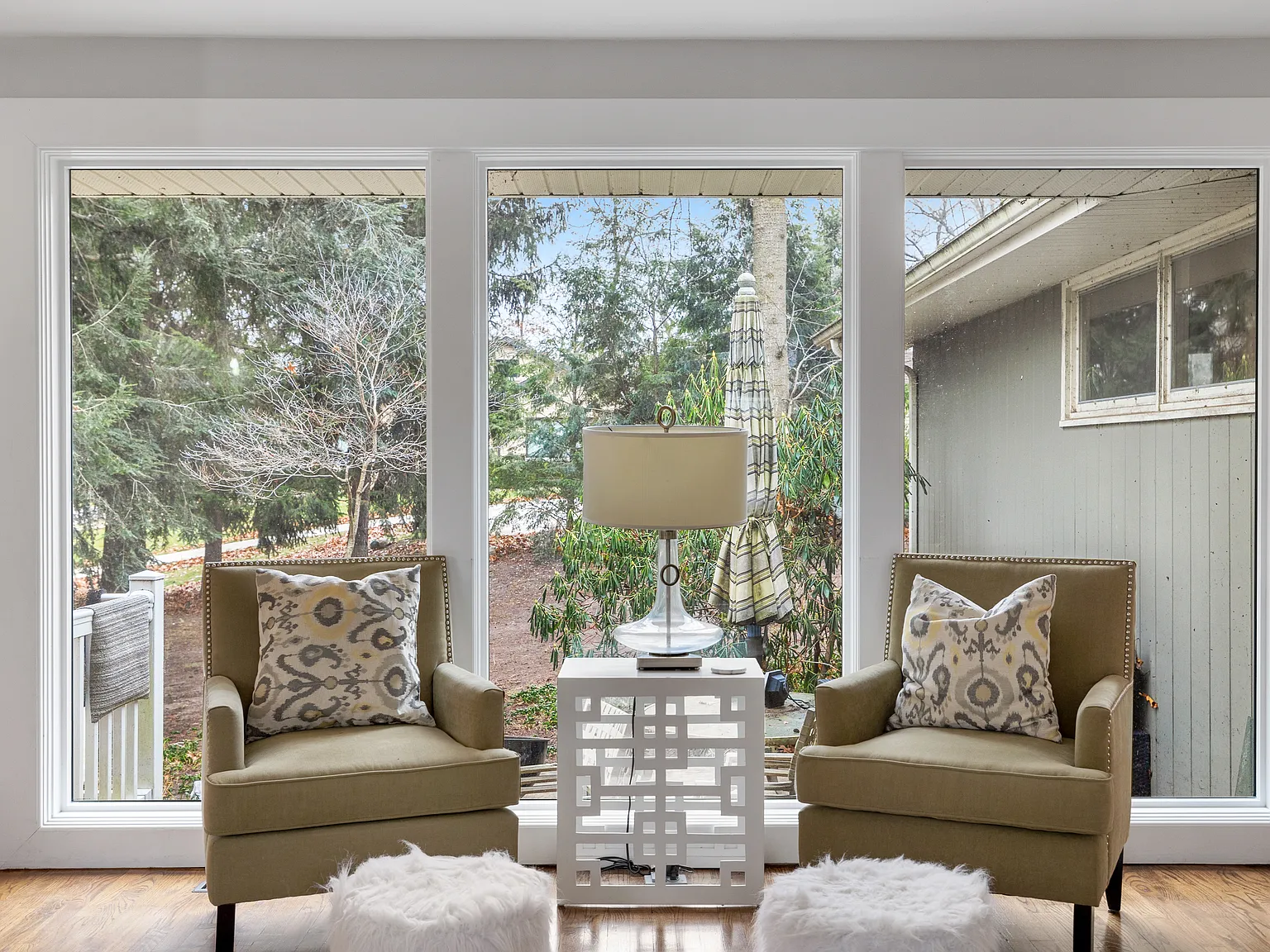 3 bed, $3,360 — Photo 3