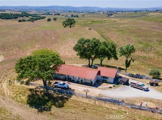 1975 Hidden Acre Ln, Paso Robles, CA 93446