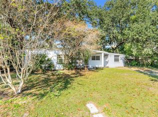 1616 Christy Ave, Orlando, FL 32803