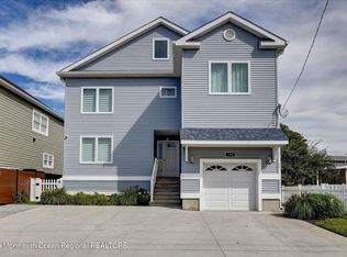 136 Lafayette Ave, Seaside Park, NJ 08752