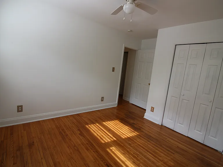 3620 Havenwood Rd — Photo 14