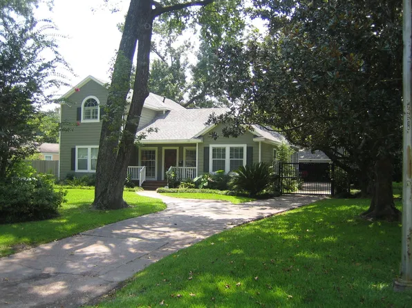 519 W 31st St, Houston, TX 77018