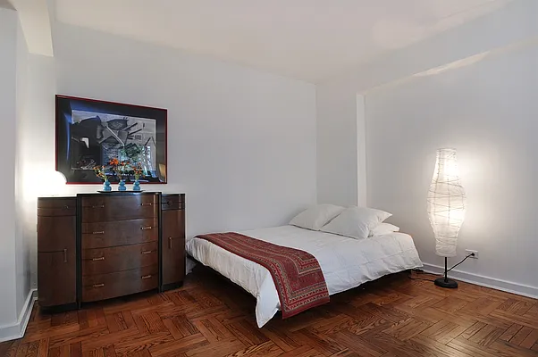 Sold by Corcoran | media 9