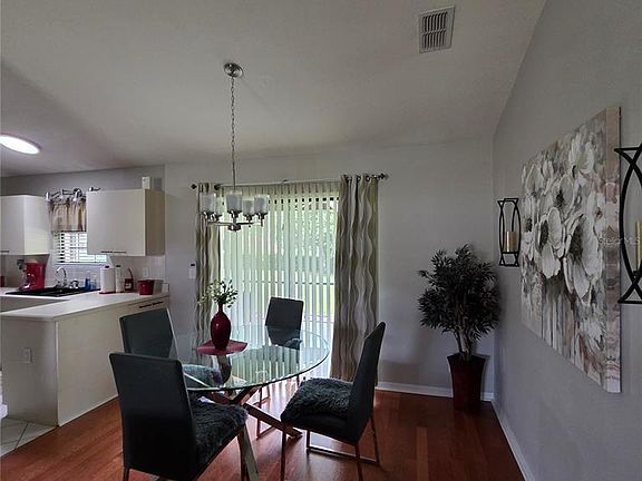 3rd image of 4535 NW 34th Pl