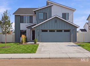 11134 W Langit St, Star, ID 83669