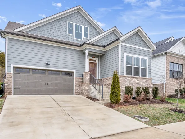 133 Lenham Dr, Brentwood, TN 37027