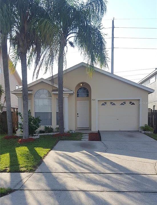 1st image of 7840 Brockwood Cir
