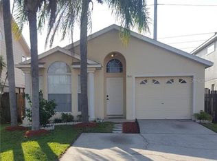 7840 Brockwood Cir, Orlando, FL 32822
