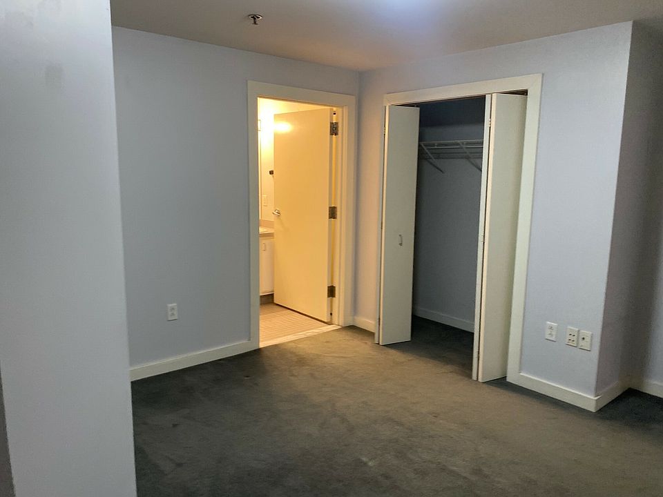 2nd image of 536 Commonwealth Ave #2D