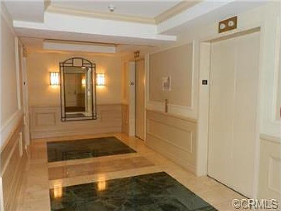 5th image of 850 E Ocean Blvd Unit 1409