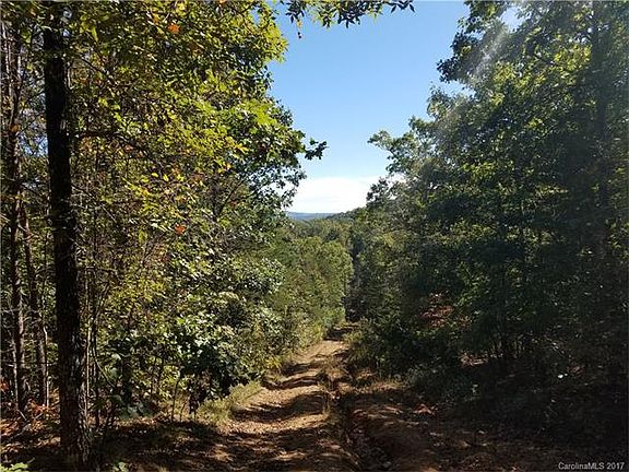 4th image of 6578 Hildebran Mountain Ave