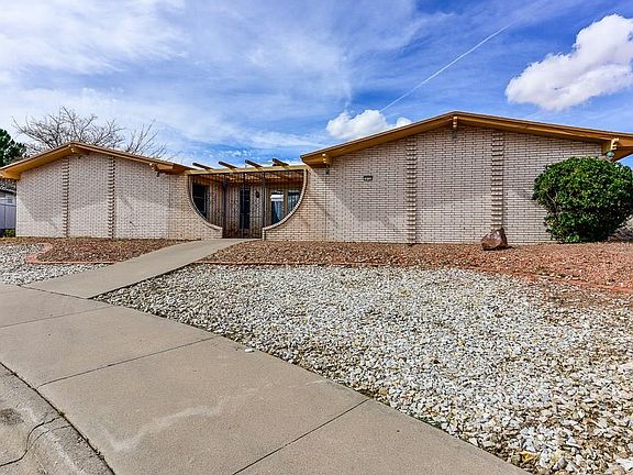 2nd image of 10133 Stoneway Dr