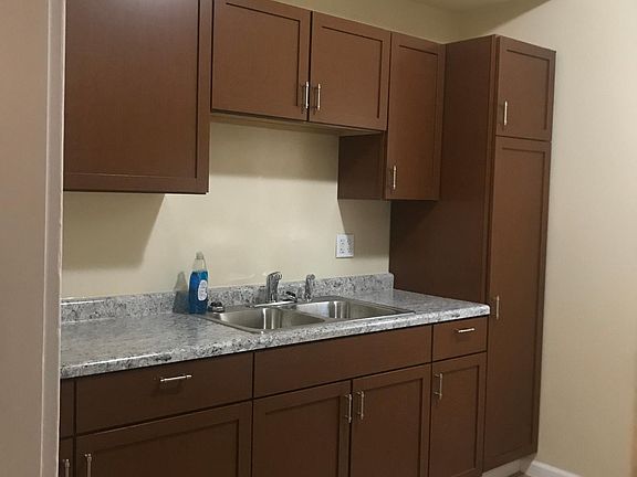 Kitchen1kitchen2bathroom