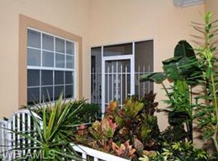 14100 Cambridge Dr APT 102, Fort Myers, FL 33912