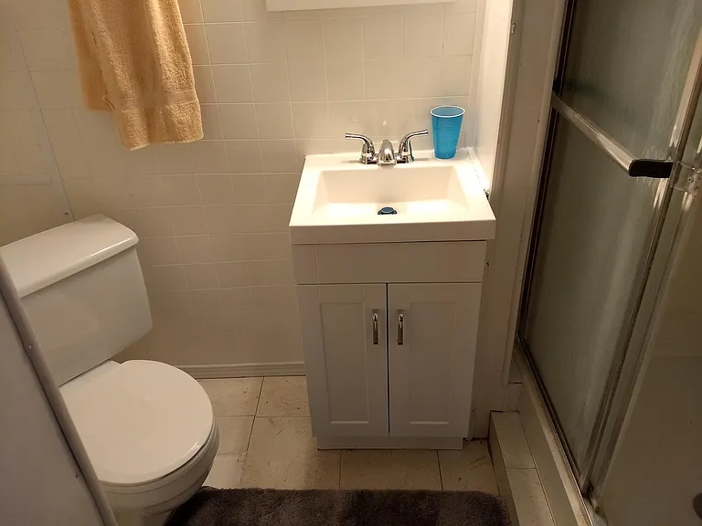 21480 Arbor Ave — Photo 21
