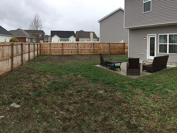 2nd image of 4259 Golden Sun Ct