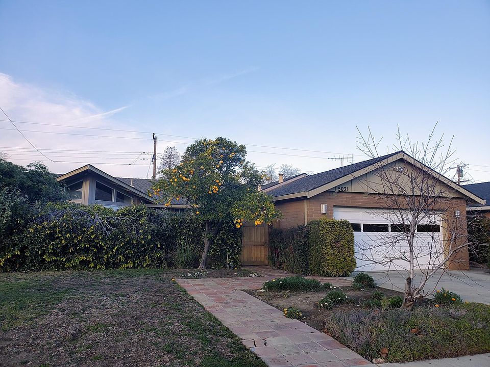 1st image of 5031 La Honda Ave