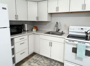 7210 Ohio Ave #2, Cincinnati, OH 45236