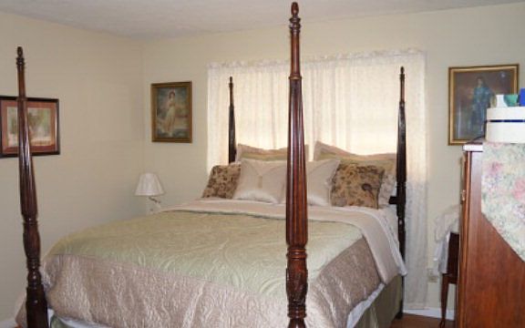 3rd image of 1048 Panorama Dr