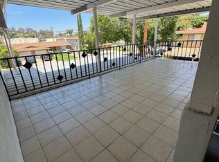 25230 La Mar Rd APT C, Loma Linda, CA 92354