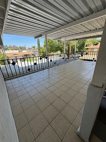 25230 La Mar Rd Photo 1 25230 La Mar Rd Photo 1