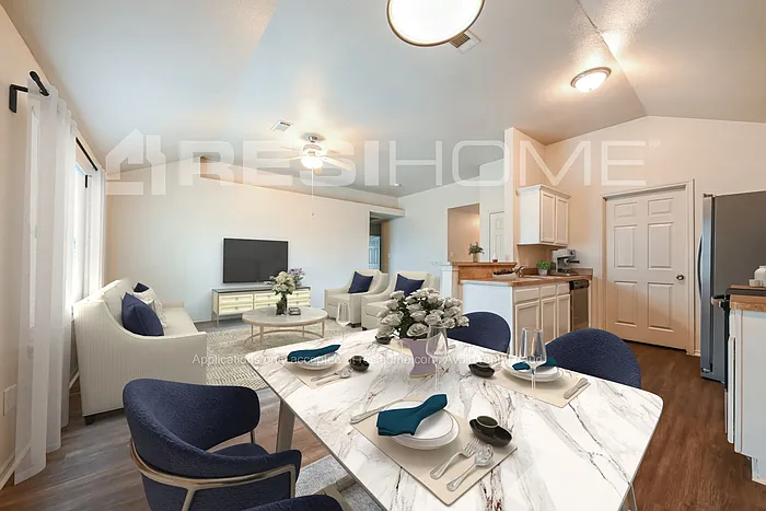 12416 Fish Rd — Photo 5