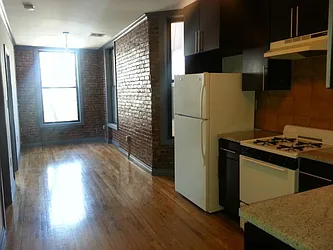 Rented by Harlem Lofts