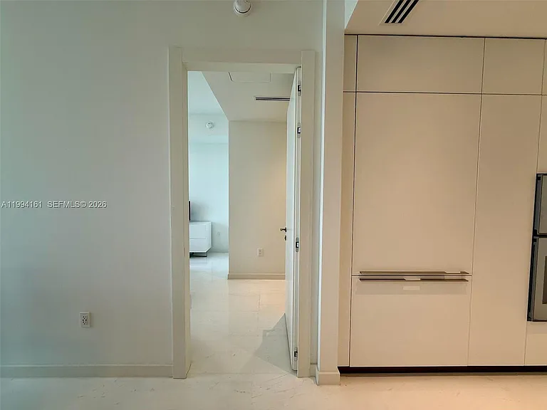 300 Biscayne Boulevard Way #2706 — Photo 17
