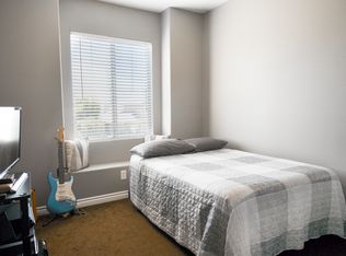 33370 Warwick Hills Rd, Yucaipa, CA 92399