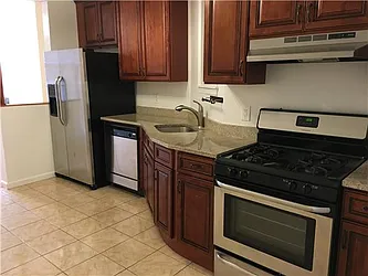 Rented by Triumph Property Group
