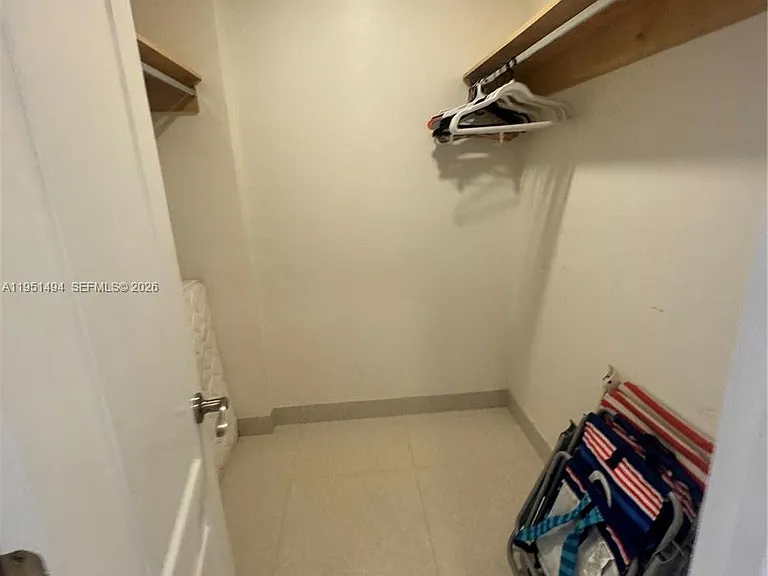 19370 Collins Ave #1427 — Photo 35