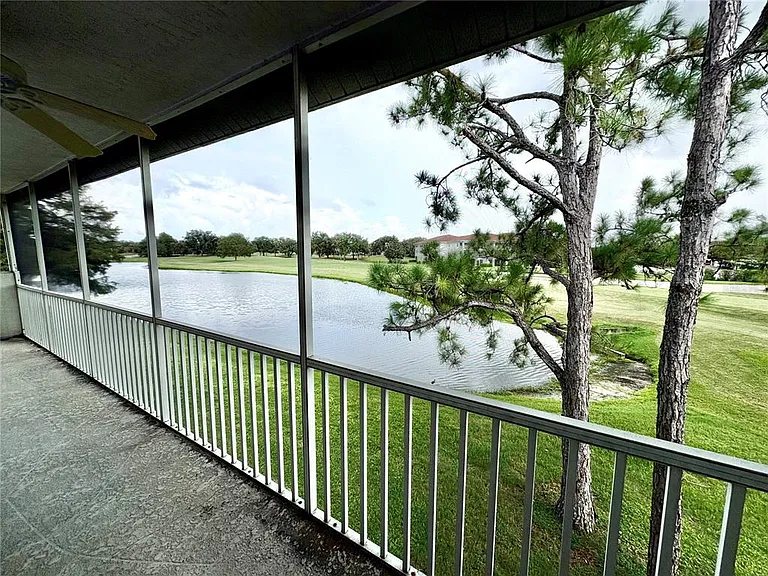 6554 Fairway Gardens Dr #6554 — Photo 16