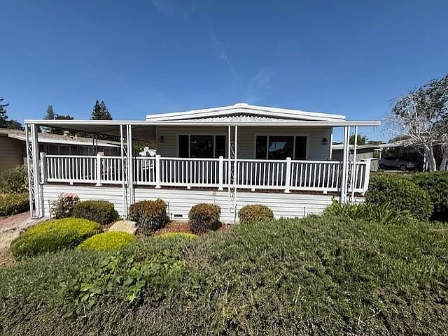 1st image of 238 Northlake Dr